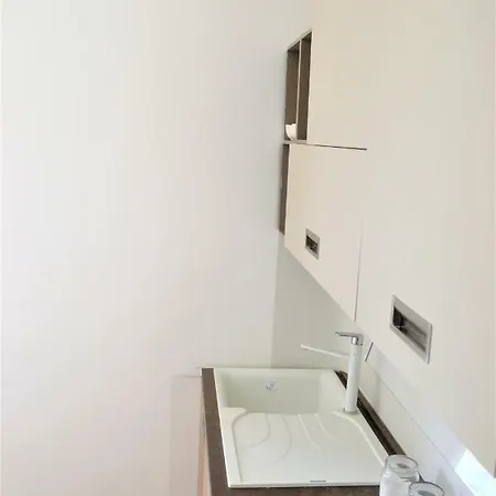 Penthouse Apartamento *