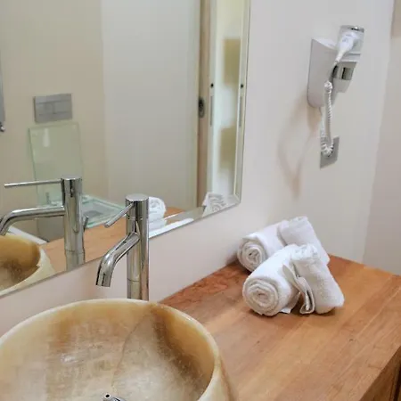 Apartamento Penthouse *
